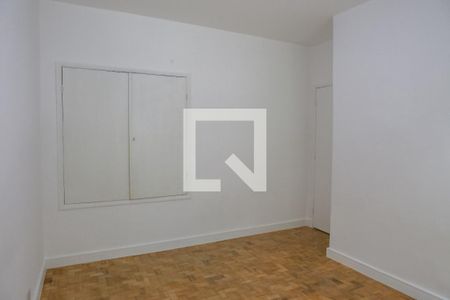 Quarto 1 de casa para alugar com 3 quartos, 185m² em Perdizes, São Paulo