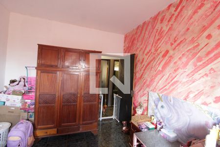 Casa para alugar com 200m², 4 quartos e sem vagaQuarto 3