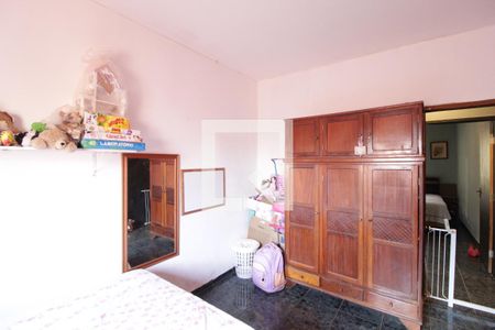 Casa para alugar com 200m², 4 quartos e sem vagaQuarto 3