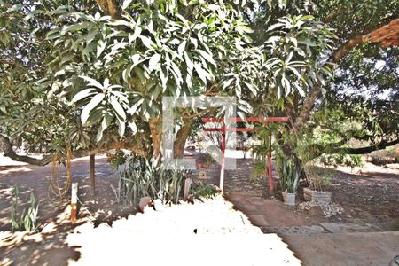 Casa para alugar com 200m², 4 quartos e sem vagaQuintal