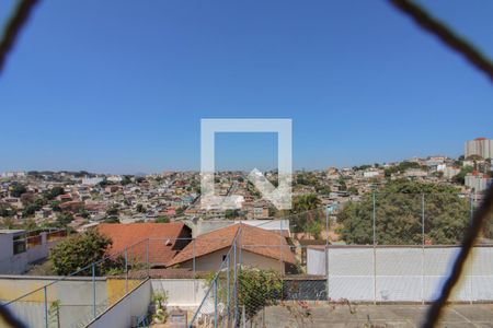 Casa à venda com 360m², 4 quartos e 5 vagas Casa à venda com 360m², 4 quartos e 5 vagasVista do Sótão