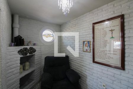 Casa à venda com 360m², 4 quartos e 5 vagas Casa à venda com 360m², 4 quartos e 5 vagasSuíte 1