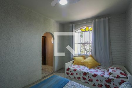 Casa à venda com 360m², 4 quartos e 5 vagas Casa à venda com 360m², 4 quartos e 5 vagasSuíte 2