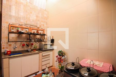 Casa à venda com 360m², 4 quartos e 5 vagas Casa à venda com 360m², 4 quartos e 5 vagasEspaço Gourmet