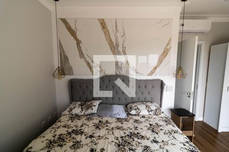 Casa à venda com 269m², 4 quartos e 2 vagasSuíte