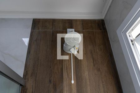 Casa à venda com 269m², 4 quartos e 2 vagasBanheiro 2