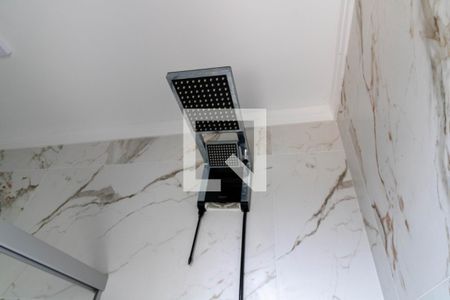 Casa à venda com 269m², 4 quartos e 2 vagasBanheiro da Suíte