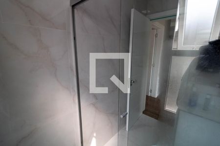 Casa à venda com 269m², 4 quartos e 2 vagasBanheiro 2