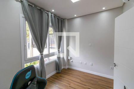 Casa à venda com 269m², 4 quartos e 2 vagasQuarto 1