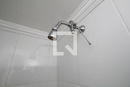 Apartamento à venda com 110m², 2 quartos e 2 vagasBanheiro Quarto 2