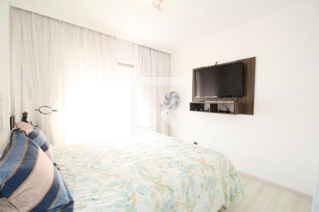 Apartamento à venda com 110m², 2 quartos e 2 vagasQuarto 2