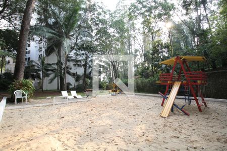 Apartamento à venda com 110m², 2 quartos e 2 vagasÁrea comum