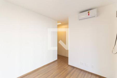Apartamento à venda com 147m², 4 quartos e 2 vagas Apartamento à venda com 147m², 4 quartos e 2 vagasSuíte 2