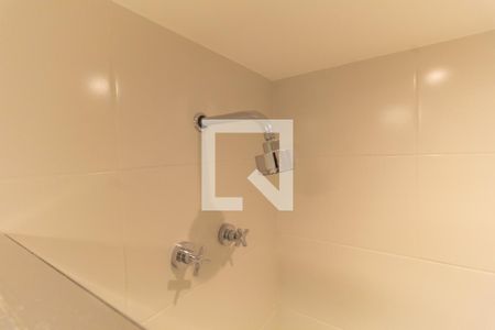 Apartamento à venda com 147m², 4 quartos e 2 vagas Apartamento à venda com 147m², 4 quartos e 2 vagasBanheiro