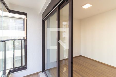 Apartamento à venda com 147m², 4 quartos e 2 vagas Apartamento à venda com 147m², 4 quartos e 2 vagasSuíte 2