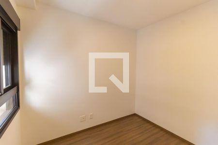 Apartamento à venda com 147m², 4 quartos e 2 vagas Apartamento à venda com 147m², 4 quartos e 2 vagasQuarto 3
