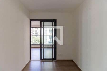 Apartamento à venda com 147m², 4 quartos e 2 vagas Apartamento à venda com 147m², 4 quartos e 2 vagasQuarto 4
