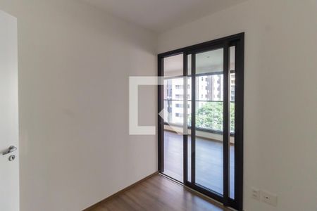 Apartamento à venda com 147m², 4 quartos e 2 vagas Apartamento à venda com 147m², 4 quartos e 2 vagasQuarto 4