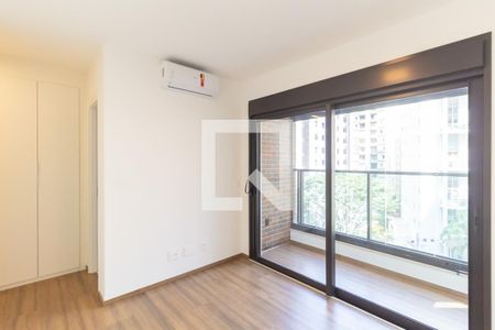 Apartamento à venda com 147m², 4 quartos e 2 vagas Apartamento à venda com 147m², 4 quartos e 2 vagasSuíte 2