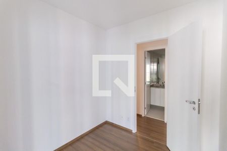 Apartamento à venda com 147m², 4 quartos e 2 vagas Apartamento à venda com 147m², 4 quartos e 2 vagasQuarto 4