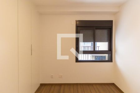 Apartamento à venda com 147m², 4 quartos e 2 vagas Apartamento à venda com 147m², 4 quartos e 2 vagasQuarto 3