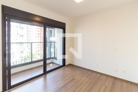 Apartamento à venda com 147m², 4 quartos e 2 vagas Apartamento à venda com 147m², 4 quartos e 2 vagasSuíte 2