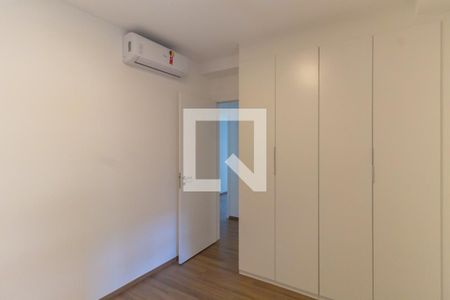 Apartamento à venda com 147m², 4 quartos e 2 vagas Apartamento à venda com 147m², 4 quartos e 2 vagasQuarto 3