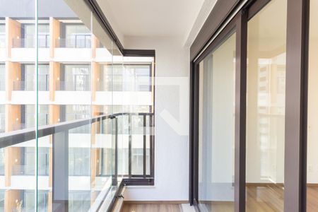 Apartamento à venda com 147m², 4 quartos e 2 vagas Apartamento à venda com 147m², 4 quartos e 2 vagasSuíte 2