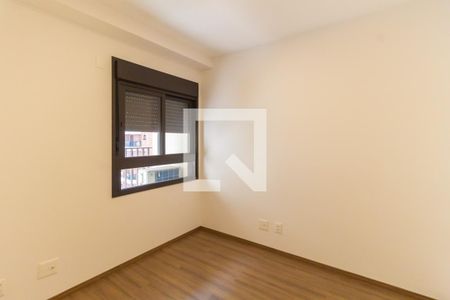 Apartamento à venda com 147m², 4 quartos e 2 vagas Apartamento à venda com 147m², 4 quartos e 2 vagasQuarto 3