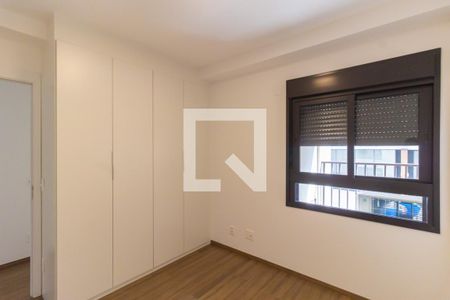 Apartamento à venda com 147m², 4 quartos e 2 vagas Apartamento à venda com 147m², 4 quartos e 2 vagasQuarto 3