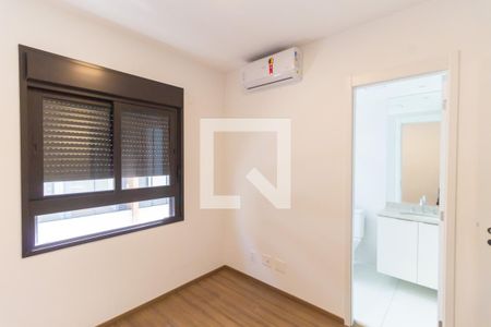 Apartamento à venda com 147m², 4 quartos e 2 vagas Apartamento à venda com 147m², 4 quartos e 2 vagasSuíte 1