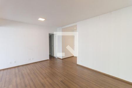 Sala de apartamento à venda com 3 quartos, 145m² em Vila Mariana, São Paulo