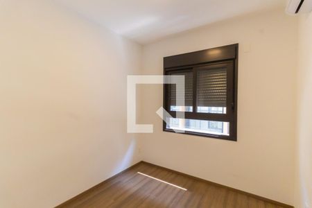 Suíte 1 de apartamento à venda com 3 quartos, 145m² em Vila Mariana, São Paulo