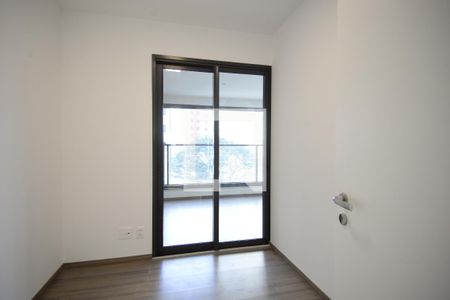 Quarto 1 de apartamento à venda com 4 quartos, 147m² em Vila Mariana, São Paulo