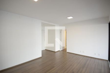 Sala de apartamento à venda com 4 quartos, 147m² em Vila Mariana, São Paulo
