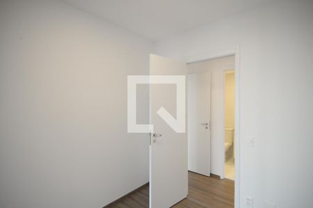 Quarto 1 de apartamento à venda com 4 quartos, 147m² em Vila Mariana, São Paulo