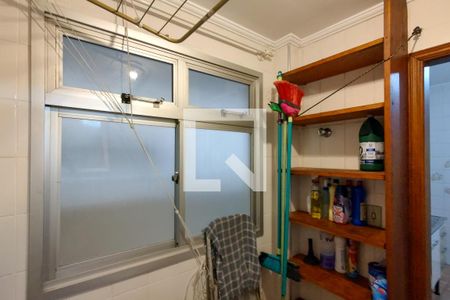 Apartamento para alugar com 67m², 1 quarto e 1 vagaÁrea de Serviço