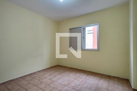 Quarto de apartamento para alugar com 1 quarto, 67m² em Canto do Forte, Praia Grande