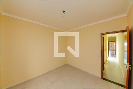 Casa à venda com 120m², 3 quartos e sem vagaQuarto 2