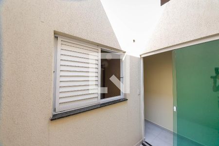Casa à venda com 120m², 3 quartos e sem vagaJardim de Inverno