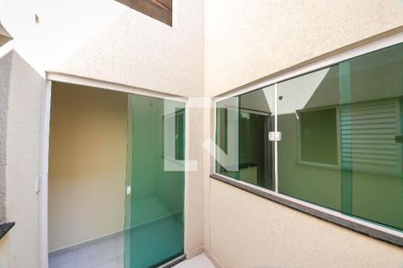 Casa à venda com 120m², 3 quartos e sem vagaJardim de Inverno