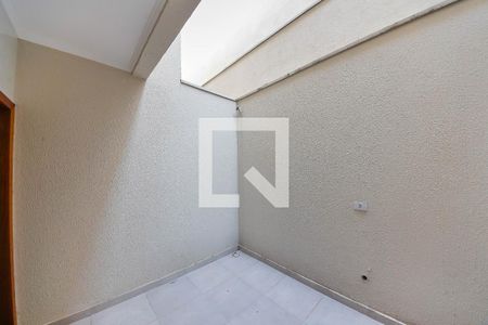 Casa à venda com 120m², 3 quartos e sem vagaÁrea de Serviço