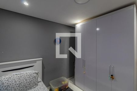 Casa para alugar com 100m², 2 quartos e 2 vagas Casa para alugar com 100m², 2 quartos e 2 vagasQuarto 2