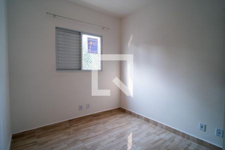 Quarto 1 de apartamento para alugar com 2 quartos, 53m² em Vila Santa Clara, Sorocaba