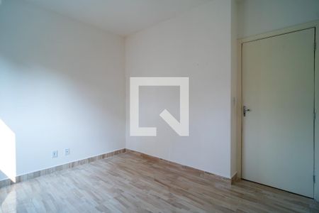 Apartamento para alugar com 53m², 2 quartos e 1 vaga Apartamento para alugar com 53m², 2 quartos e 1 vagaQuarto 2