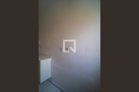 Apartamento para alugar com 53m², 2 quartos e 1 vaga Apartamento para alugar com 53m², 2 quartos e 1 vagaÁrea de Serviço
