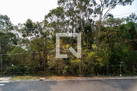 Vista da Sala de apartamento para alugar com 2 quartos, 53m² em Vila Santa Clara, Sorocaba
