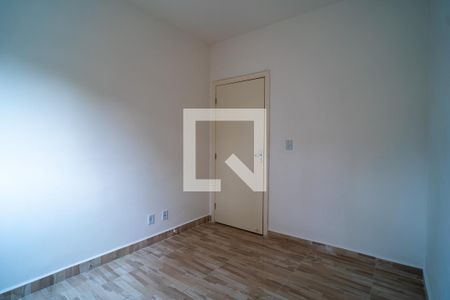 Quarto 1 de apartamento para alugar com 2 quartos, 53m² em Vila Santa Clara, Sorocaba