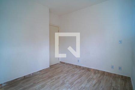 Apartamento para alugar com 53m², 2 quartos e 1 vaga Apartamento para alugar com 53m², 2 quartos e 1 vagaQuarto 2