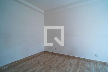 Sala de apartamento para alugar com 2 quartos, 53m² em Vila Santa Clara, Sorocaba